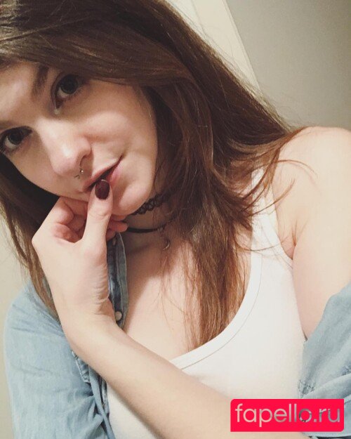 Lumenti Nude Onlyfans Photo 30