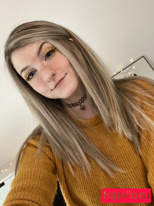 Lumenti Nude Onlyfans Photo 29