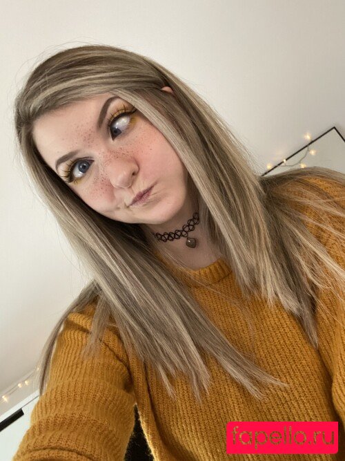 Lumenti Nude Onlyfans Photo 28