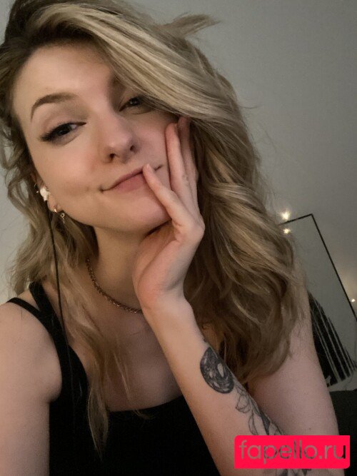 Lumenti Nude Onlyfans Photo 27