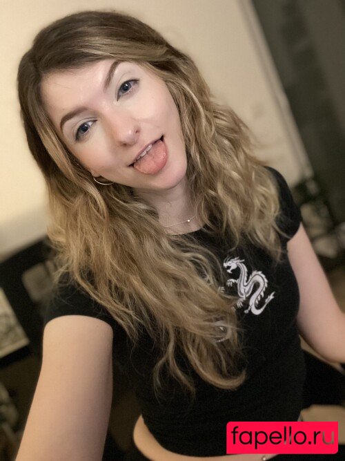 Lumenti Nude Onlyfans Photo 24