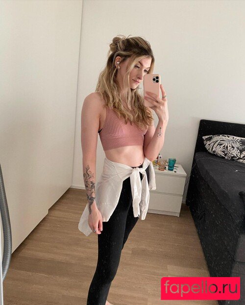 Lumenti Nude Onlyfans Photo 21
