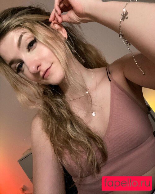 Lumenti Nude Onlyfans Photo 20