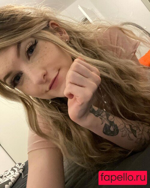 Lumenti Nude Onlyfans Photo 19
