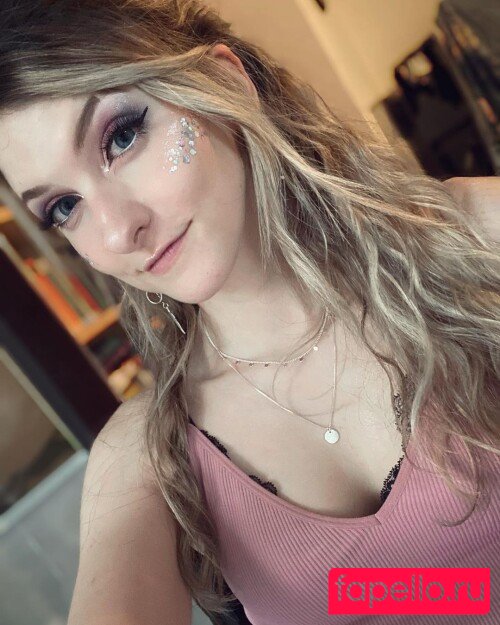 Lumenti Nude Onlyfans Photo 17