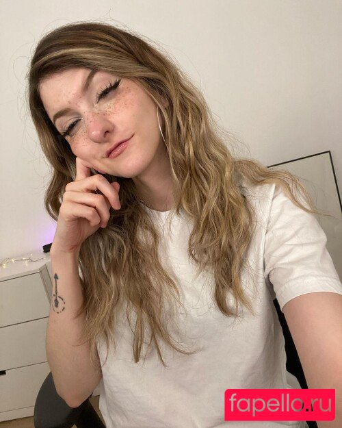 Lumenti Nude Onlyfans Photo 7