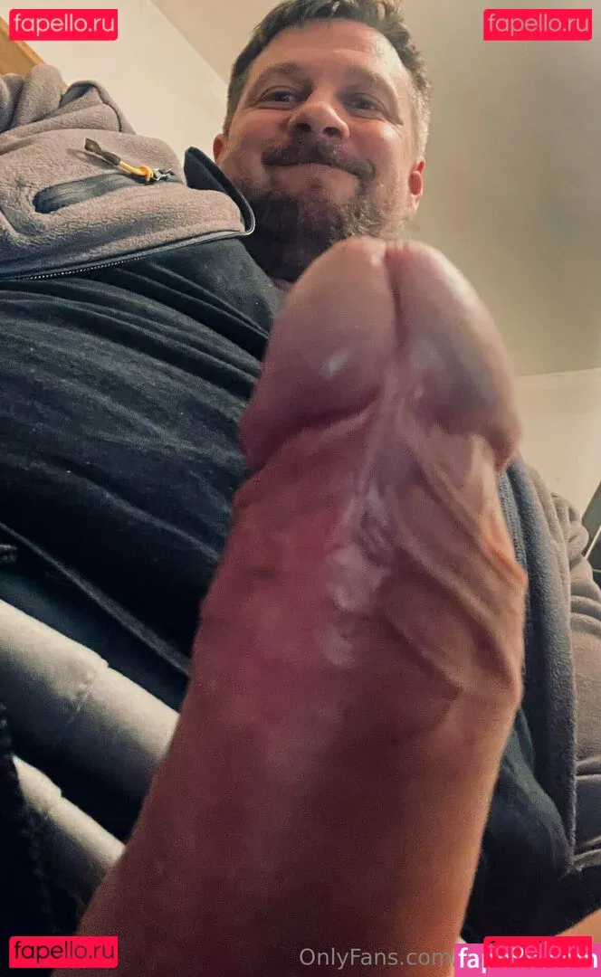 hunkyarthur Onlyfans Photo Gallery 