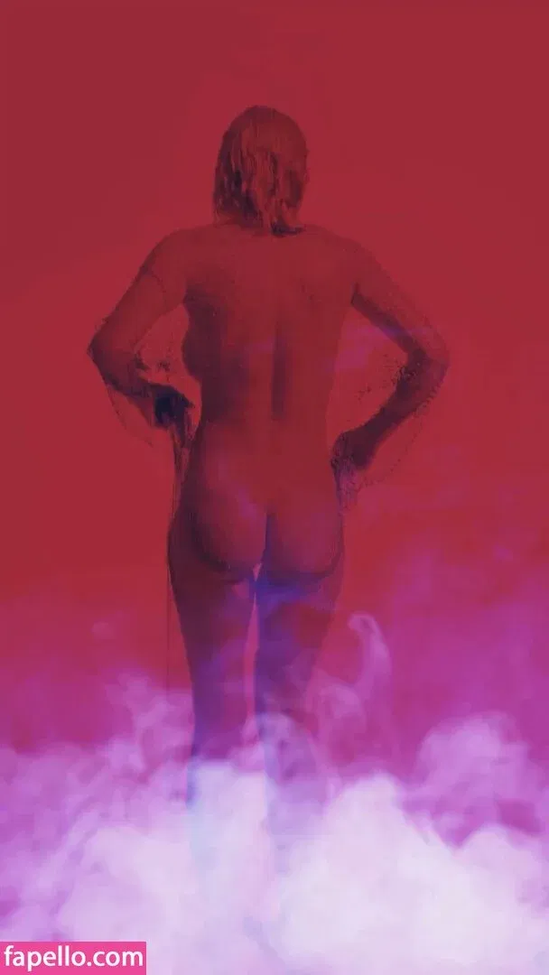 Oladushek11 aka Natasha Roik Onlyfans Photo Gallery 