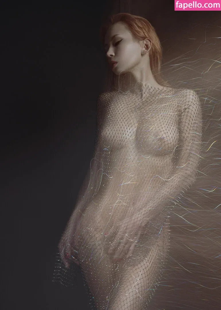 Oladushek11 aka Natasha Roik Onlyfans Photo Gallery 