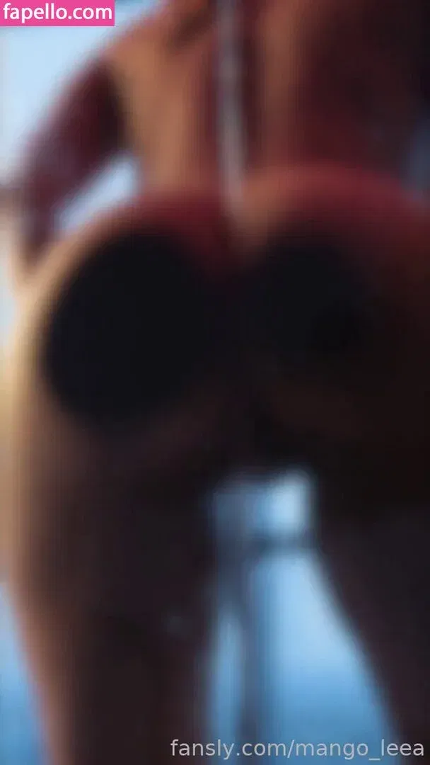 Oladushek11 aka Natasha Roik Onlyfans Photo Gallery 