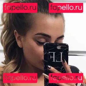 Lacey Fuller Onlyfans Photo Gallery 