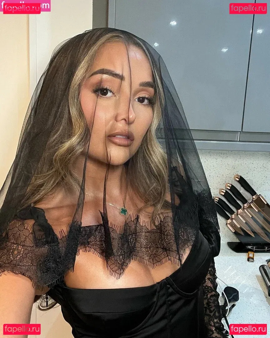 Lacey Fuller Onlyfans Photo Gallery 