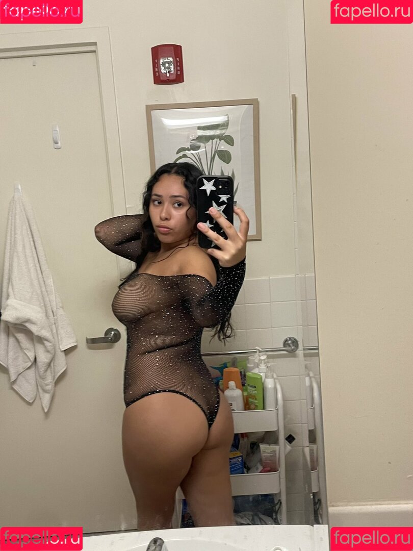 jazzyymartinez Onlyfans Photo Gallery 