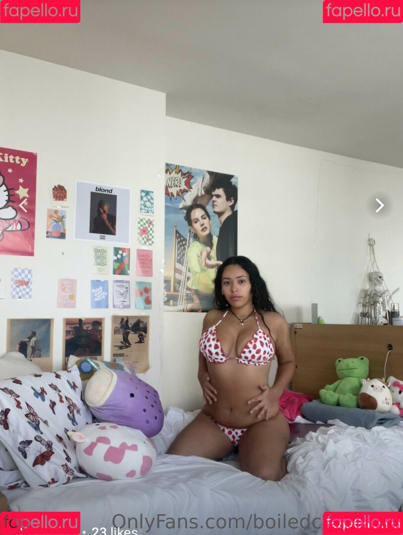 jazzyymartinez Onlyfans Photo Gallery 