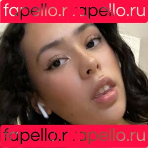 jazzyymartinez Onlyfans Photo Gallery 