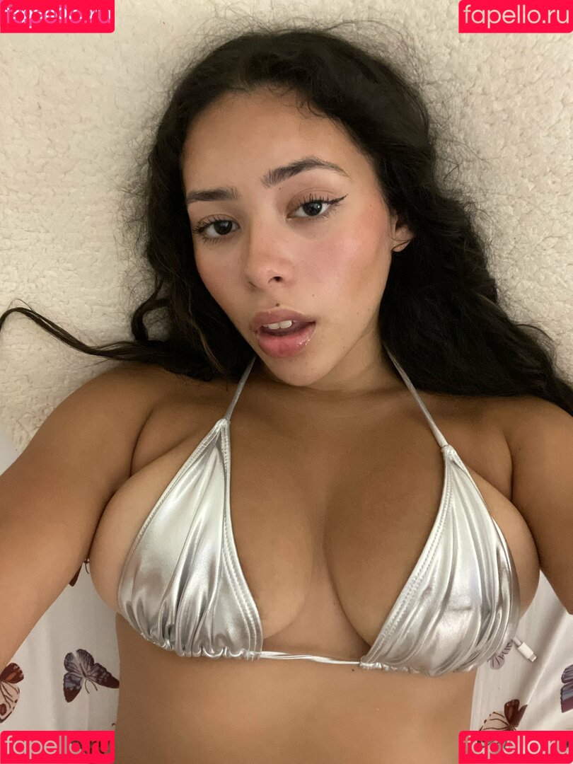 jazzyymartinez Onlyfans Photo Gallery 