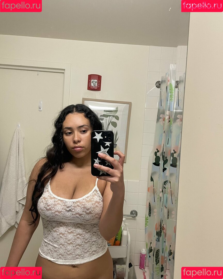 jazzyymartinez Onlyfans Photo Gallery 