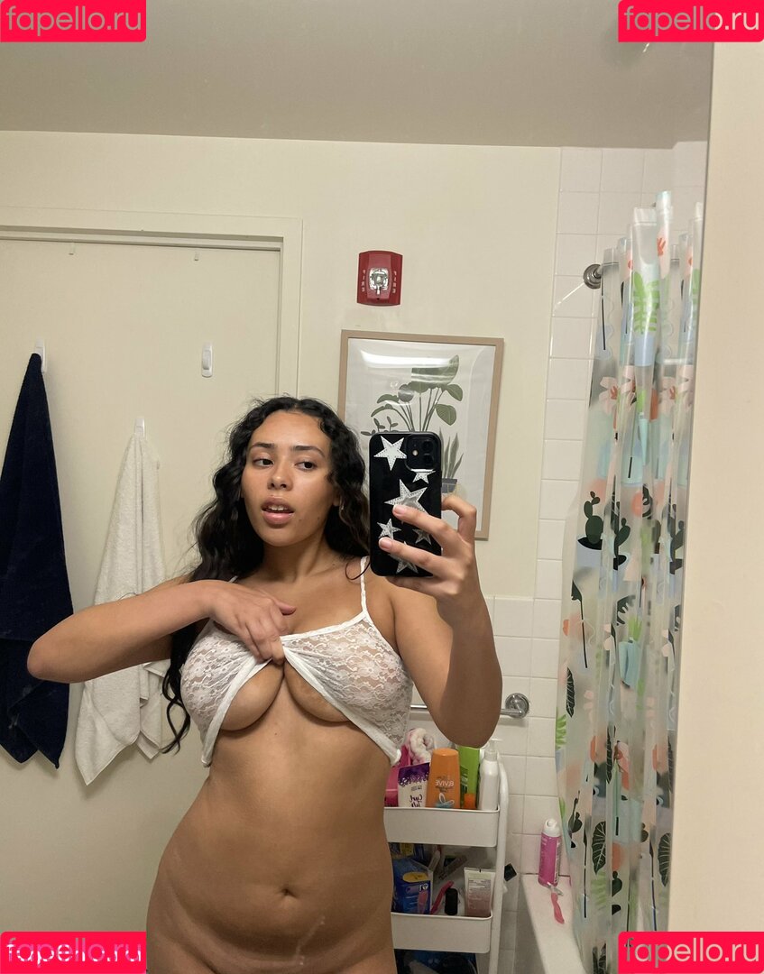 jazzyymartinez Onlyfans Photo Gallery 