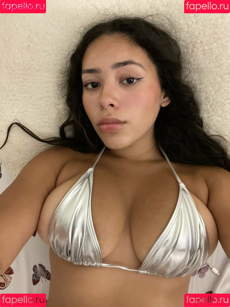 jazzyymartinez Onlyfans Photo Gallery 