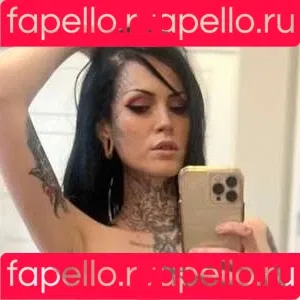 Lunakyzz Onlyfans Photo Gallery 