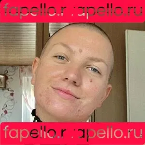 Paulina Schubert Onlyfans Photo Gallery 