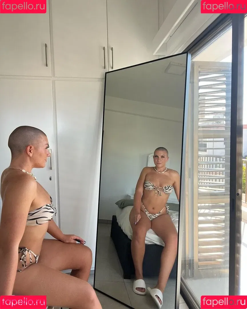 Paulina Schubert Onlyfans Photo Gallery 
