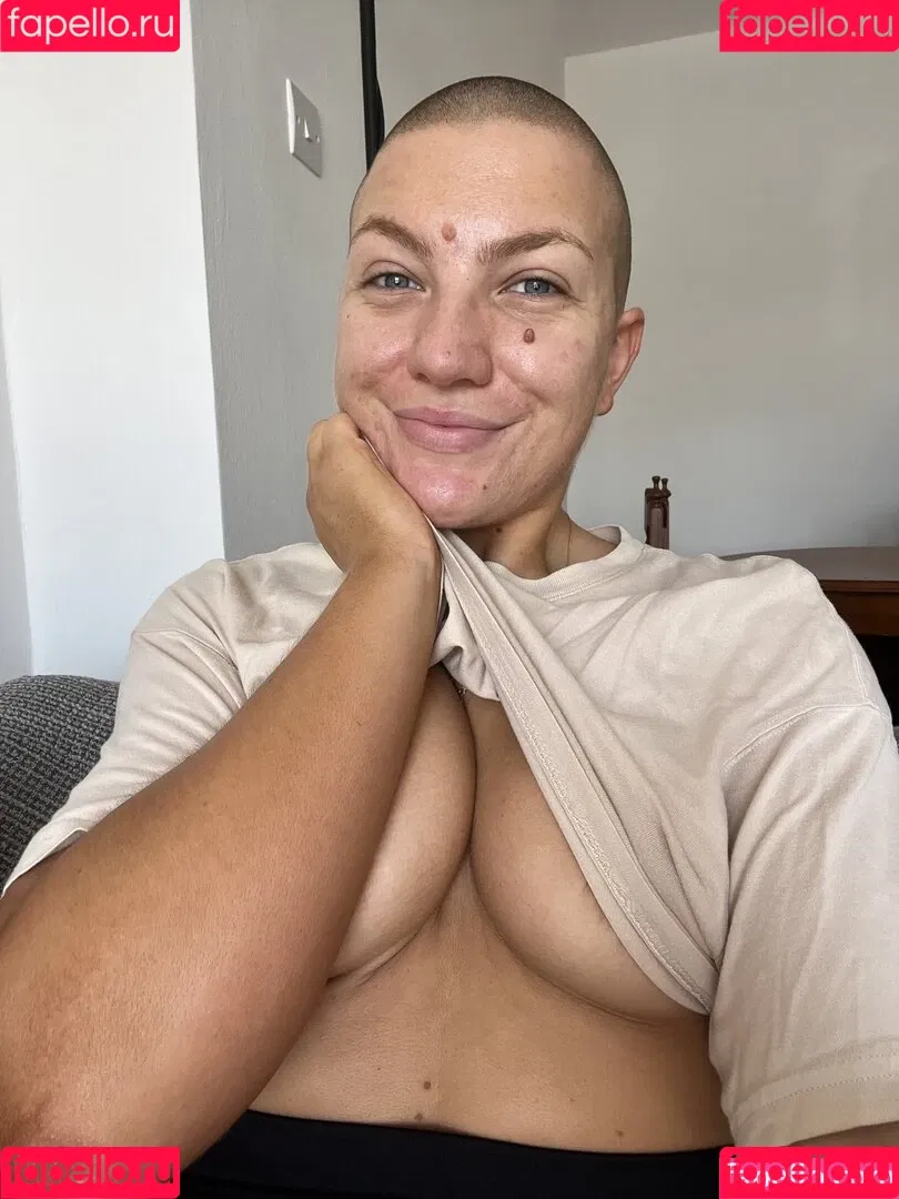 Paulina Schubert Onlyfans Photo Gallery 