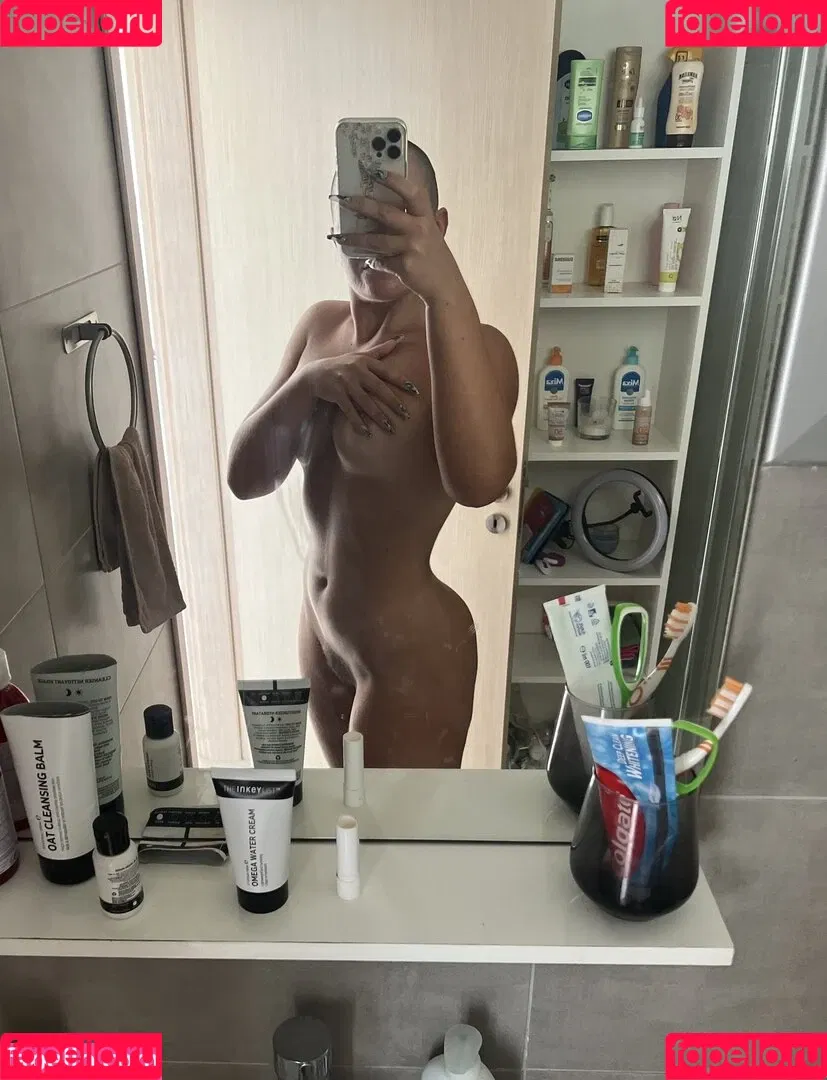 Paulina Schubert Onlyfans Photo Gallery 