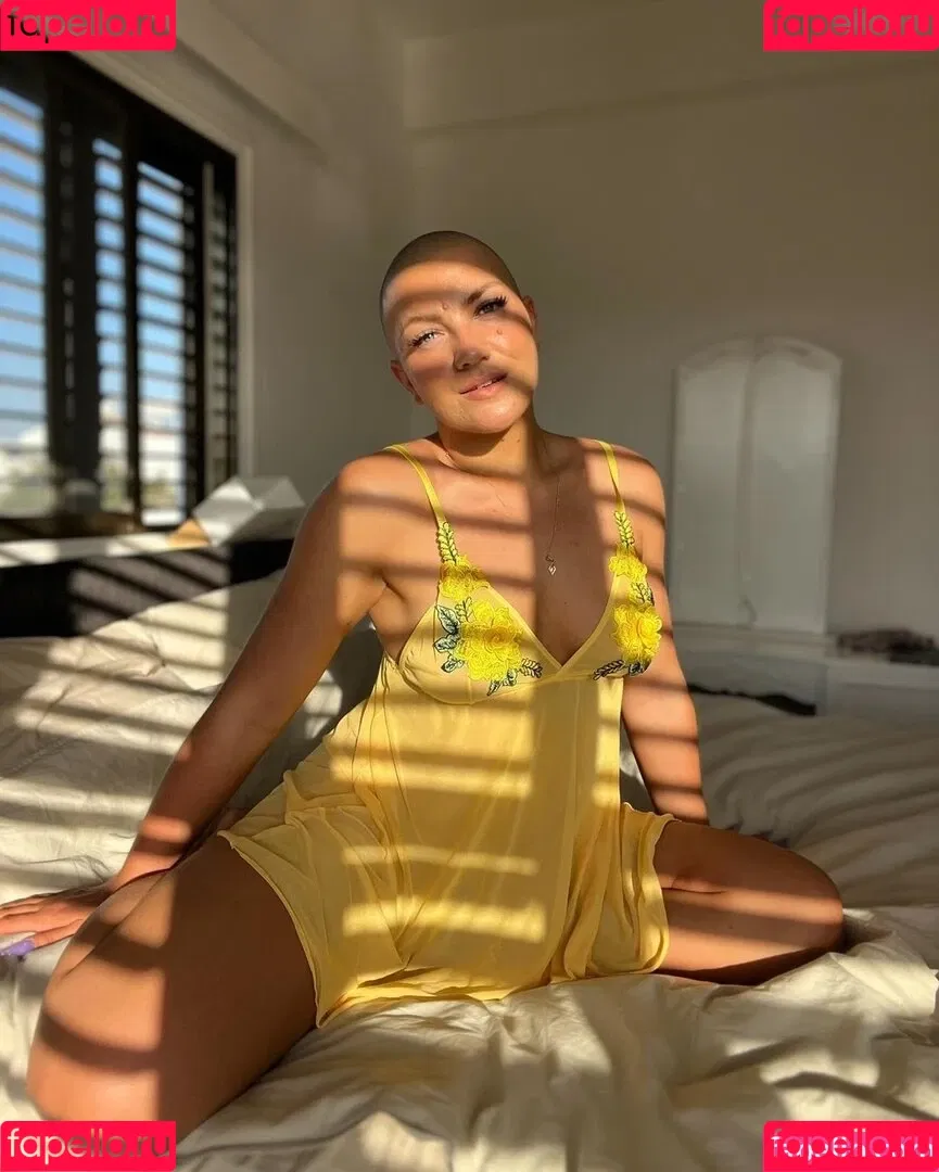 Paulina Schubert Onlyfans Photo Gallery 