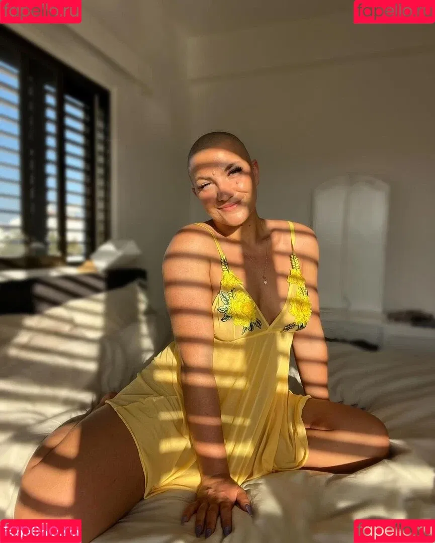 Paulina Schubert Onlyfans Photo Gallery 