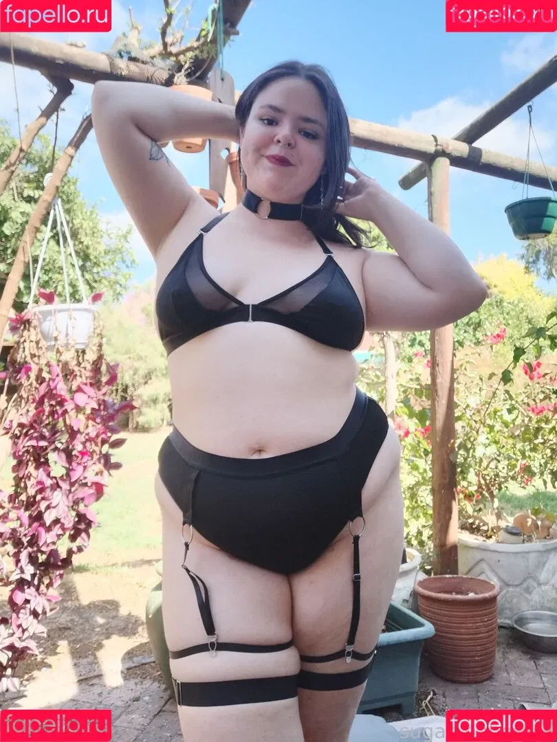 sugar_babe_kat Onlyfans Photo Gallery 