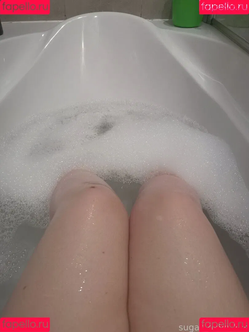 sugar_babe_kat Onlyfans Photo Gallery 