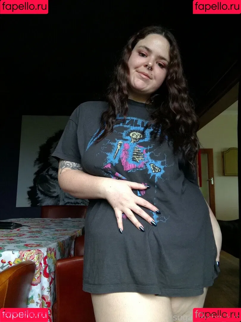 sugar_babe_kat Onlyfans Photo Gallery 