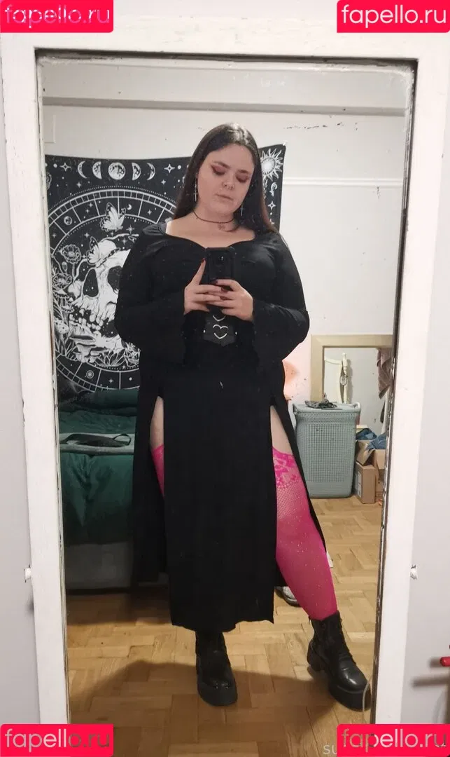 sugar_babe_kat Onlyfans Photo Gallery 