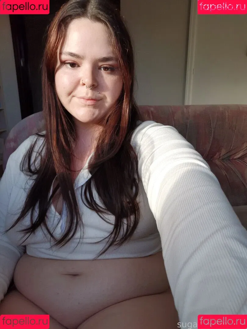 sugar_babe_kat Onlyfans Photo Gallery 