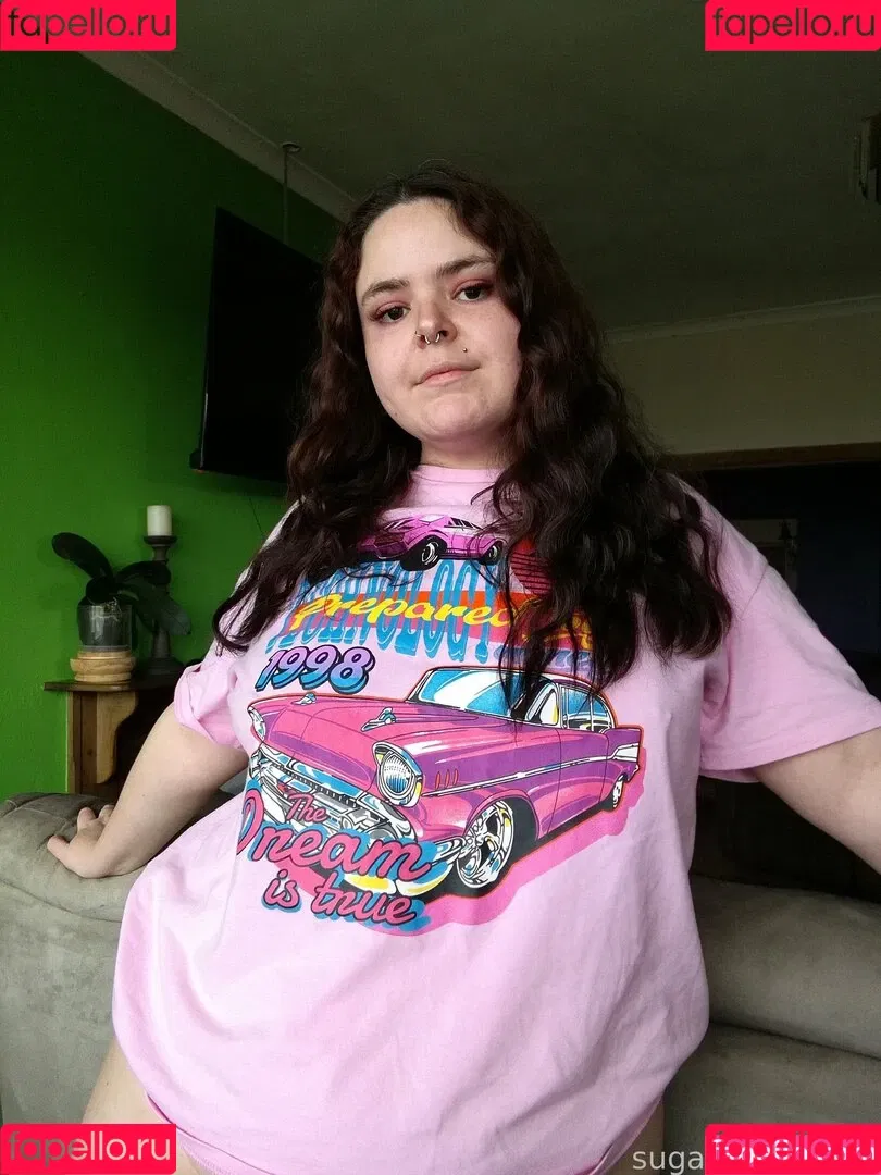 sugar_babe_kat Onlyfans Photo Gallery 