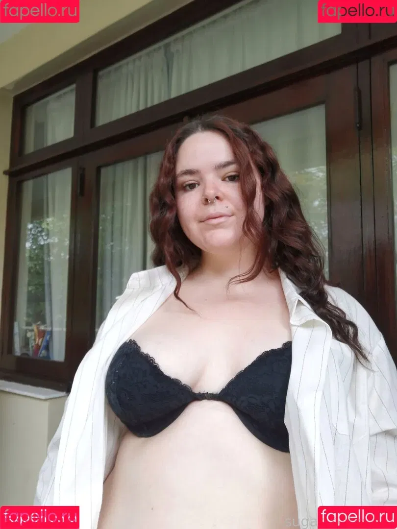sugar_babe_kat Onlyfans Photo Gallery 