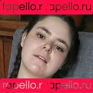 sugar_babe_kat Onlyfans Photo Gallery 