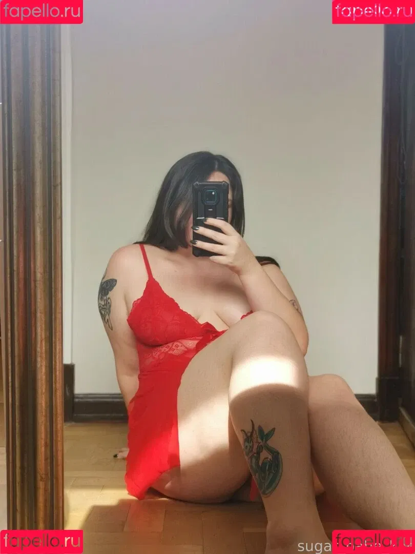 sugar_babe_kat Onlyfans Photo Gallery 