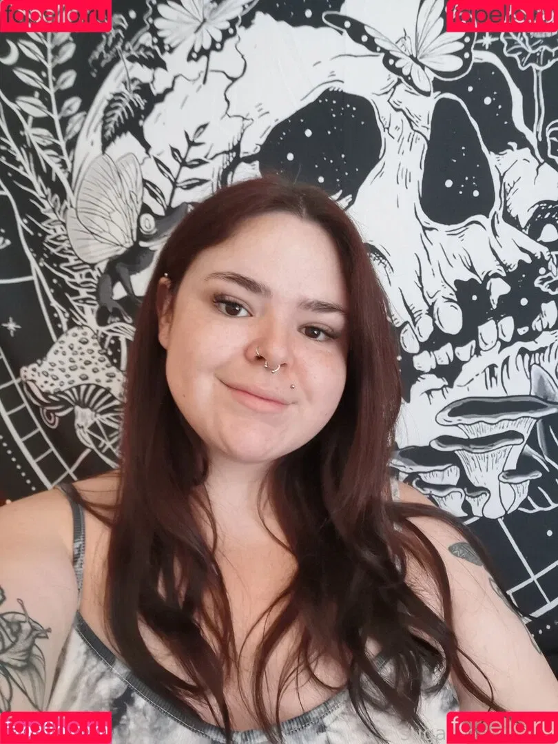 sugar_babe_kat Onlyfans Photo Gallery 