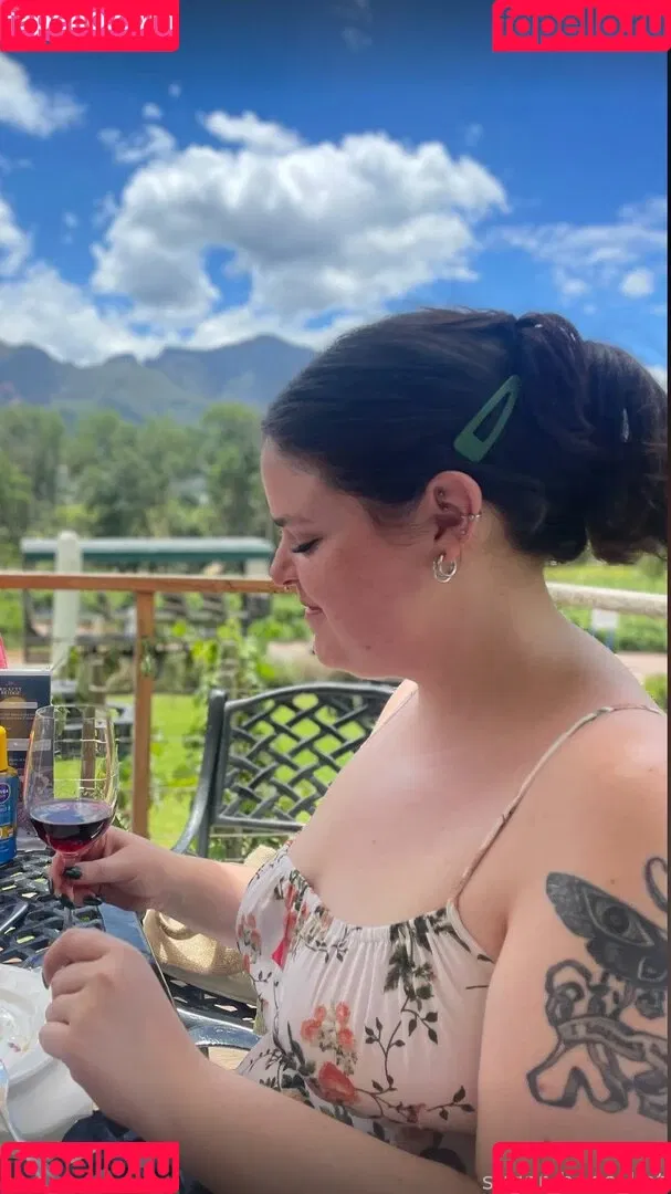 sugar_babe_kat Onlyfans Photo Gallery 