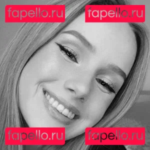 Nadine von relaxASMR Onlyfans Photo Gallery 