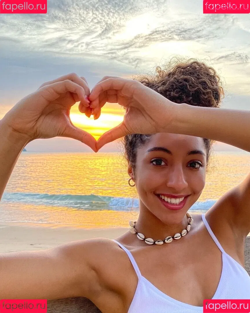 Amanda Ciss Onlyfans Photo Gallery 