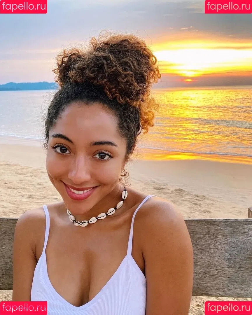 Amanda Ciss Onlyfans Photo Gallery 