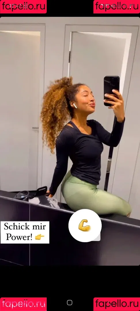 Amanda Ciss Onlyfans Photo Gallery 