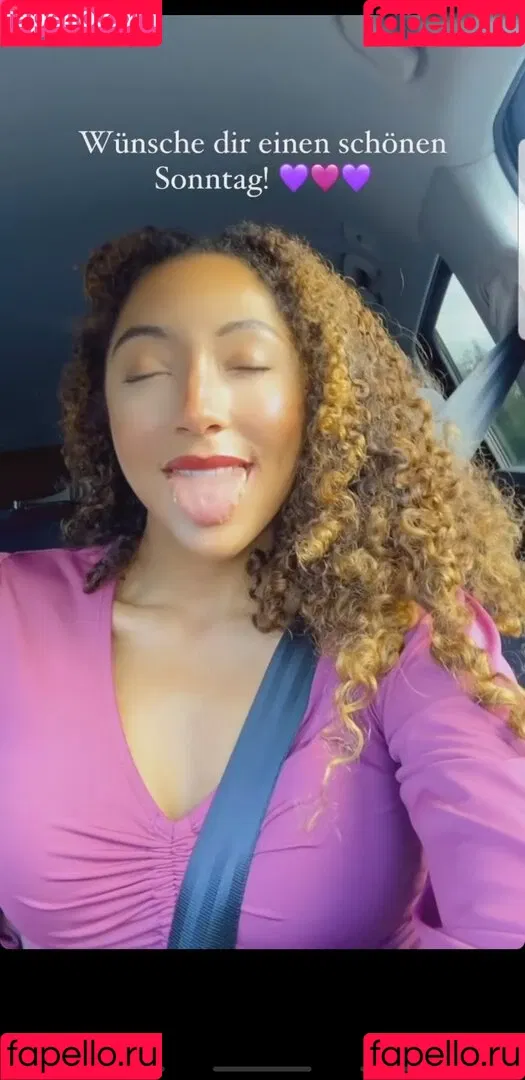 Amanda Ciss Onlyfans Photo Gallery 
