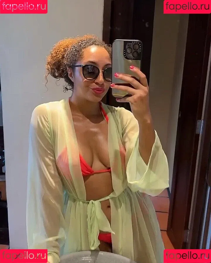 Amanda Ciss Onlyfans Photo Gallery 