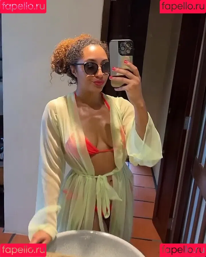 Amanda Ciss Onlyfans Photo Gallery 