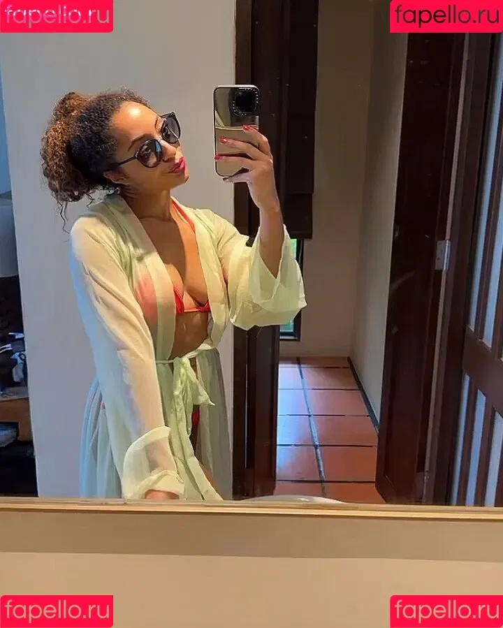 Amanda Ciss Onlyfans Photo Gallery 