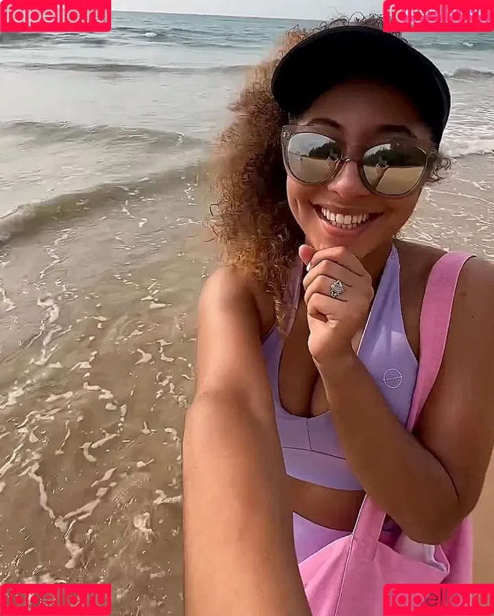 Amanda Ciss Onlyfans Photo Gallery 
